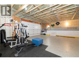 3211 Pinder Pl, Cobble Hill, BC V0R1L6 Photo 79