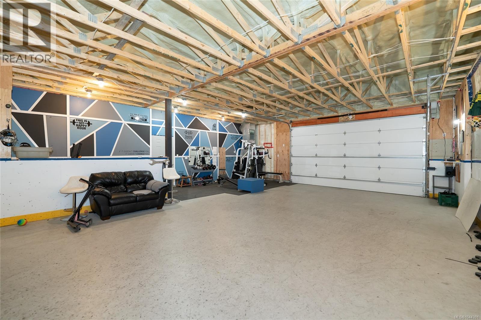 3211 Pinder Pl - 81