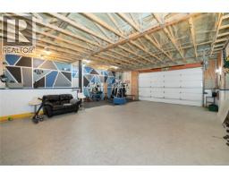 3211 Pinder Pl, Cobble Hill, BC V0R1L6 Photo 81