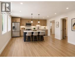 3211 Pinder Pl, Cobble Hill, BC V0R1L6 Photo 84