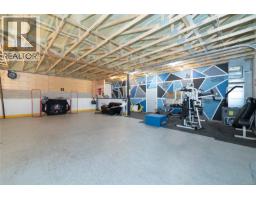 3211 Pinder Pl, Cobble Hill, BC V0R1L6 Photo 80