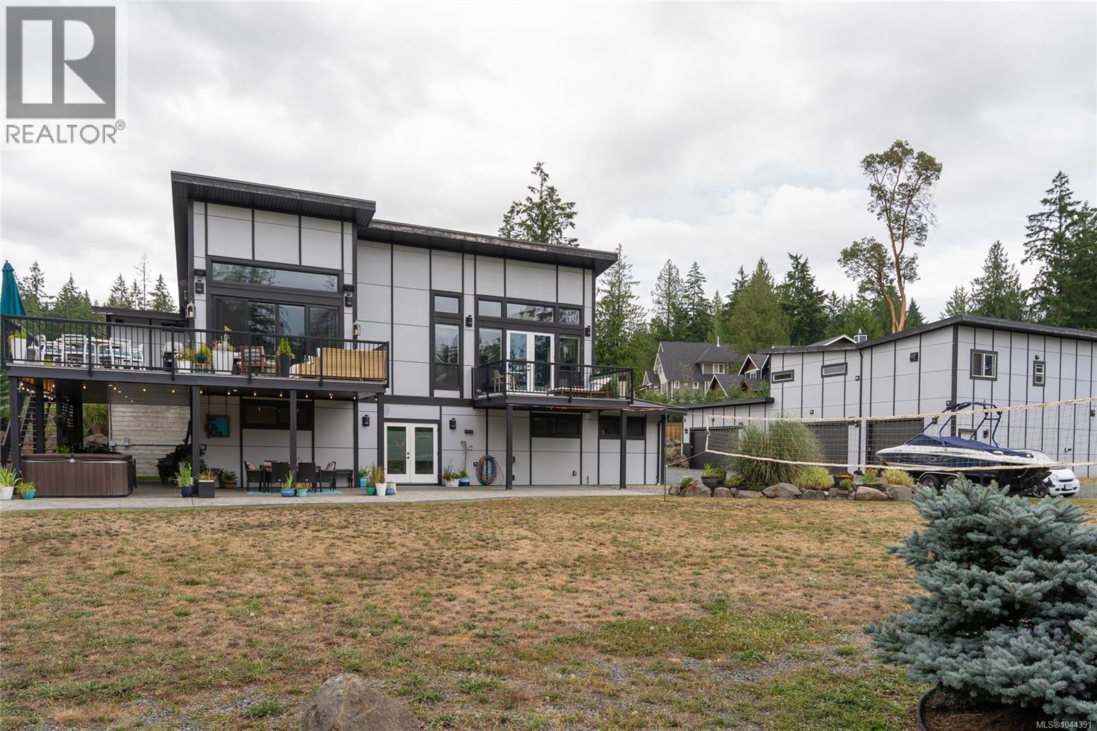 3211 Pinder Pl - 6