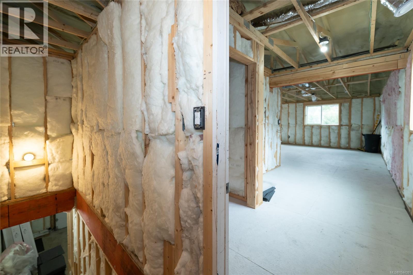 3211 Pinder Pl - 83