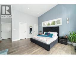 Bedroom - 3211 Pinder Pl, Cobble Hill, BC V0R1L6 Photo 31