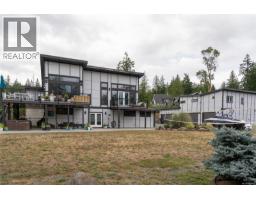 Workshop - 3211 Pinder Pl, Cobble Hill, BC V0R1L6 Photo 6