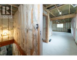 3211 Pinder Pl, Cobble Hill, BC V0R1L6 Photo 83