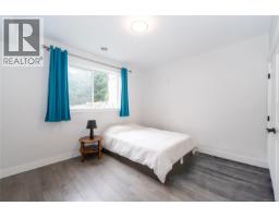 3211 Pinder Pl, Cobble Hill, BC V0R1L6 Photo 60