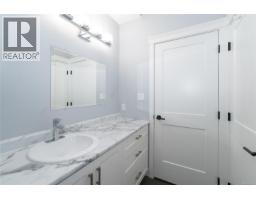 3211 Pinder Pl, Cobble Hill, BC V0R1L6 Photo 63