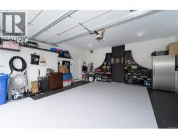 3211 Pinder Pl, Cobble Hill, BC V0R1L6 Photo 65