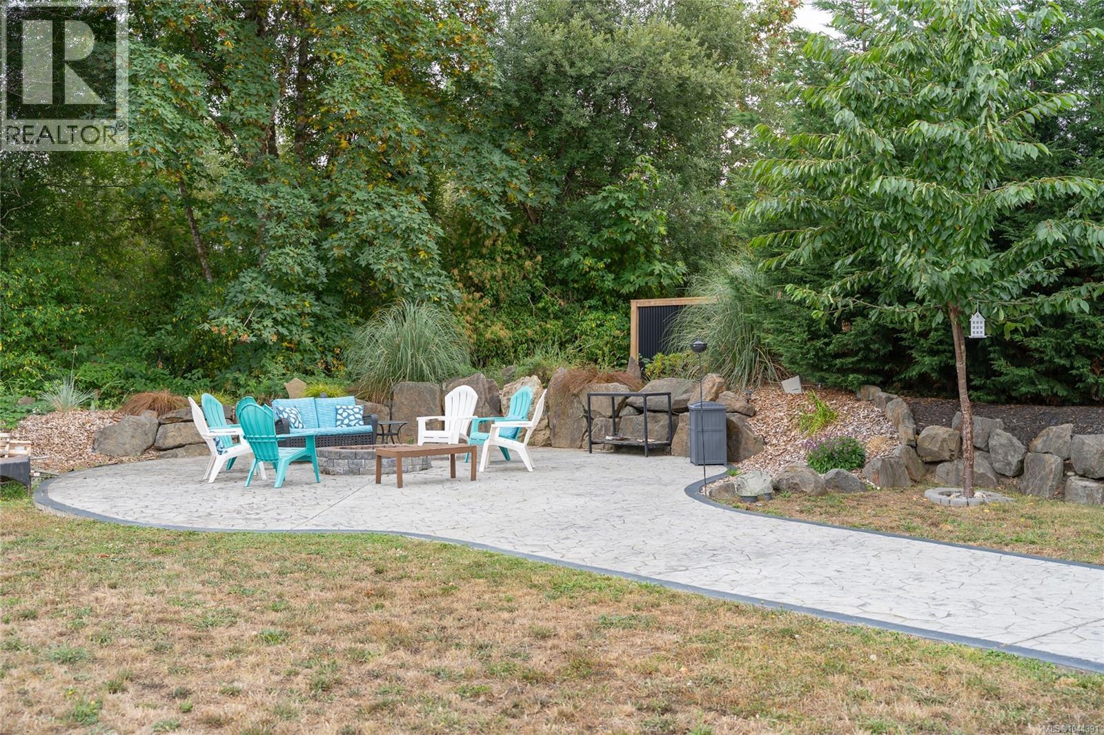 3211 Pinder Pl - 50