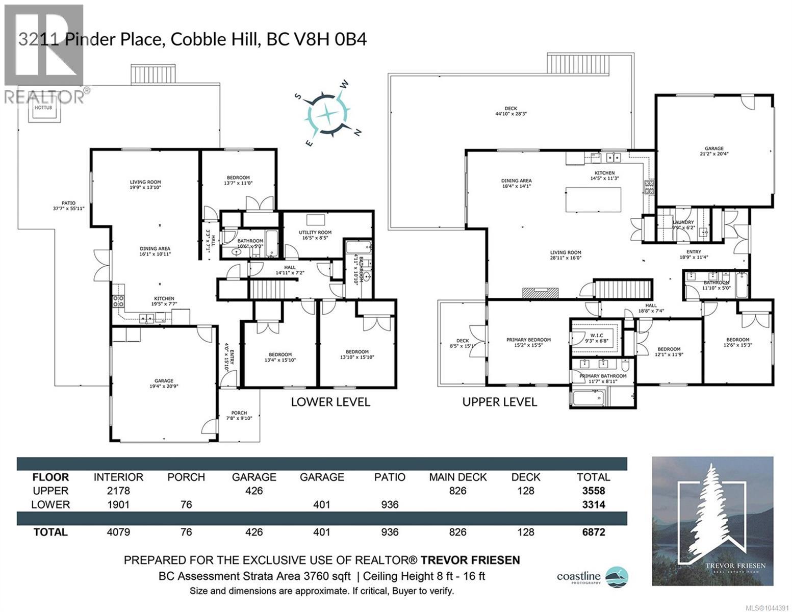 3211 Pinder Pl - 98