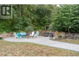 3211 Pinder Pl, Cobble Hill, BC V0R1L6 Photo 50