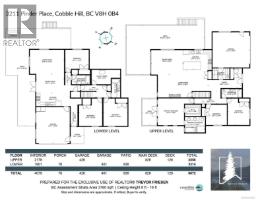 3211 Pinder Pl, Cobble Hill, BC V0R1L6 Photo 98