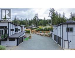 3211 Pinder Pl, Cobble Hill, BC V0R1L6 Photo 90