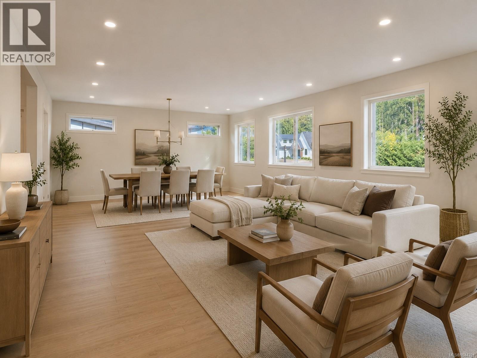 3211 Pinder Pl - 85