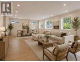 3211 Pinder Pl, Cobble Hill, BC V0R1L6 Photo 85