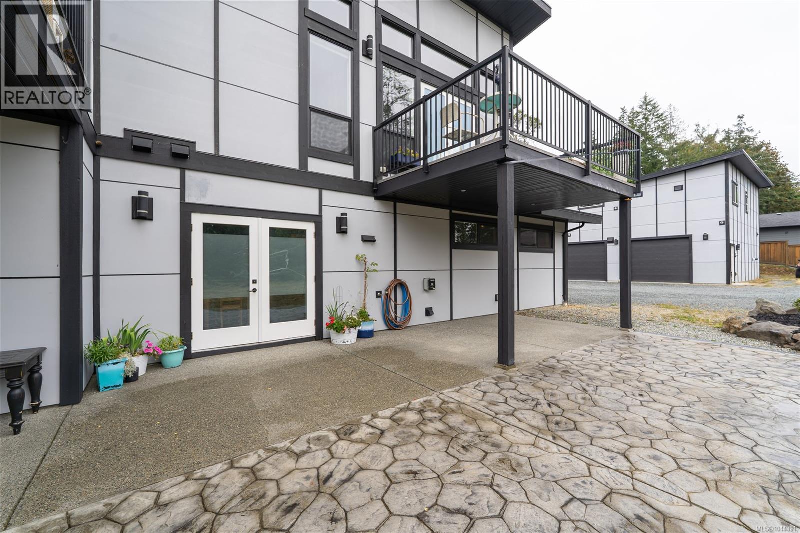 3211 Pinder Pl - 56