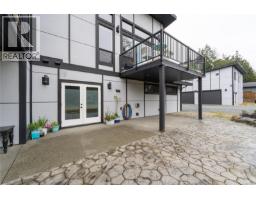 3211 Pinder Pl, Cobble Hill, BC V0R1L6 Photo 56