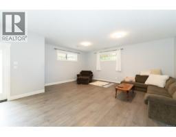 3211 Pinder Pl, Cobble Hill, BC V0R1L6 Photo 59