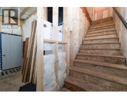 3211 Pinder Pl, Cobble Hill, BC V0R1L6 Photo 82