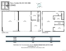3211 Pinder Pl, Cobble Hill, BC V0R1L6 Photo 97