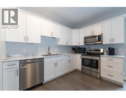 3211 Pinder Pl, Cobble Hill, BC V0R1L6 Photo 54