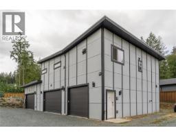 3211 Pinder Pl, Cobble Hill, BC V0R1L6 Photo 69