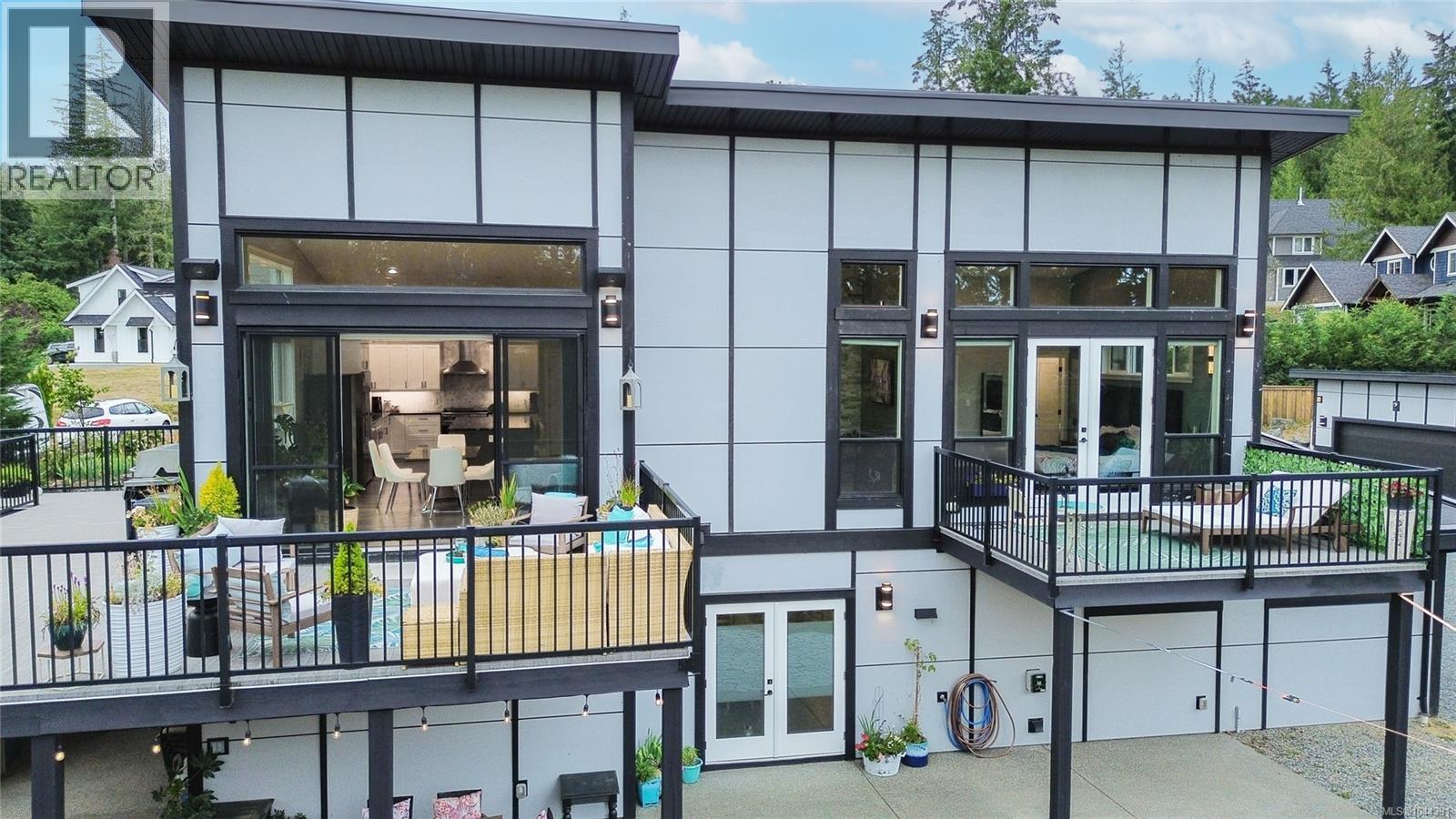 3211 Pinder Pl - 89