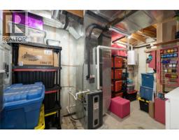 3211 Pinder Pl, Cobble Hill, BC V0R1L6 Photo 68