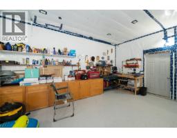 3211 Pinder Pl, Cobble Hill, BC V0R1L6 Photo 78