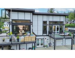 3211 Pinder Pl, Cobble Hill, BC V0R1L6 Photo 89