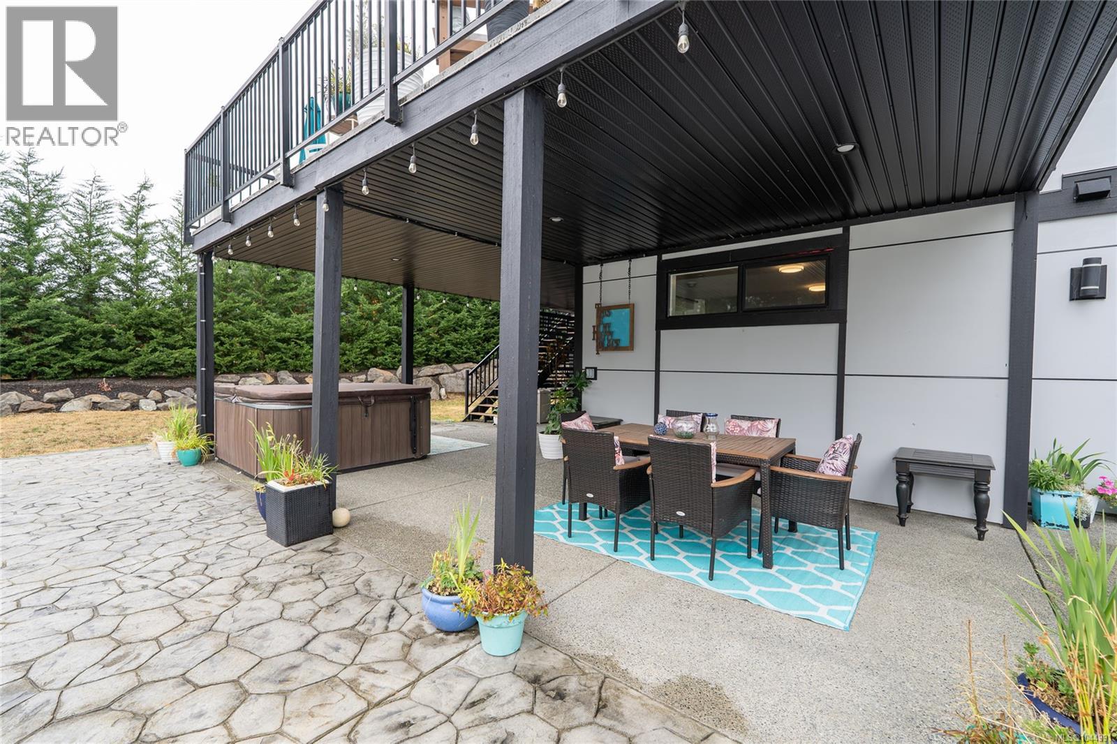 3211 Pinder Pl - 57
