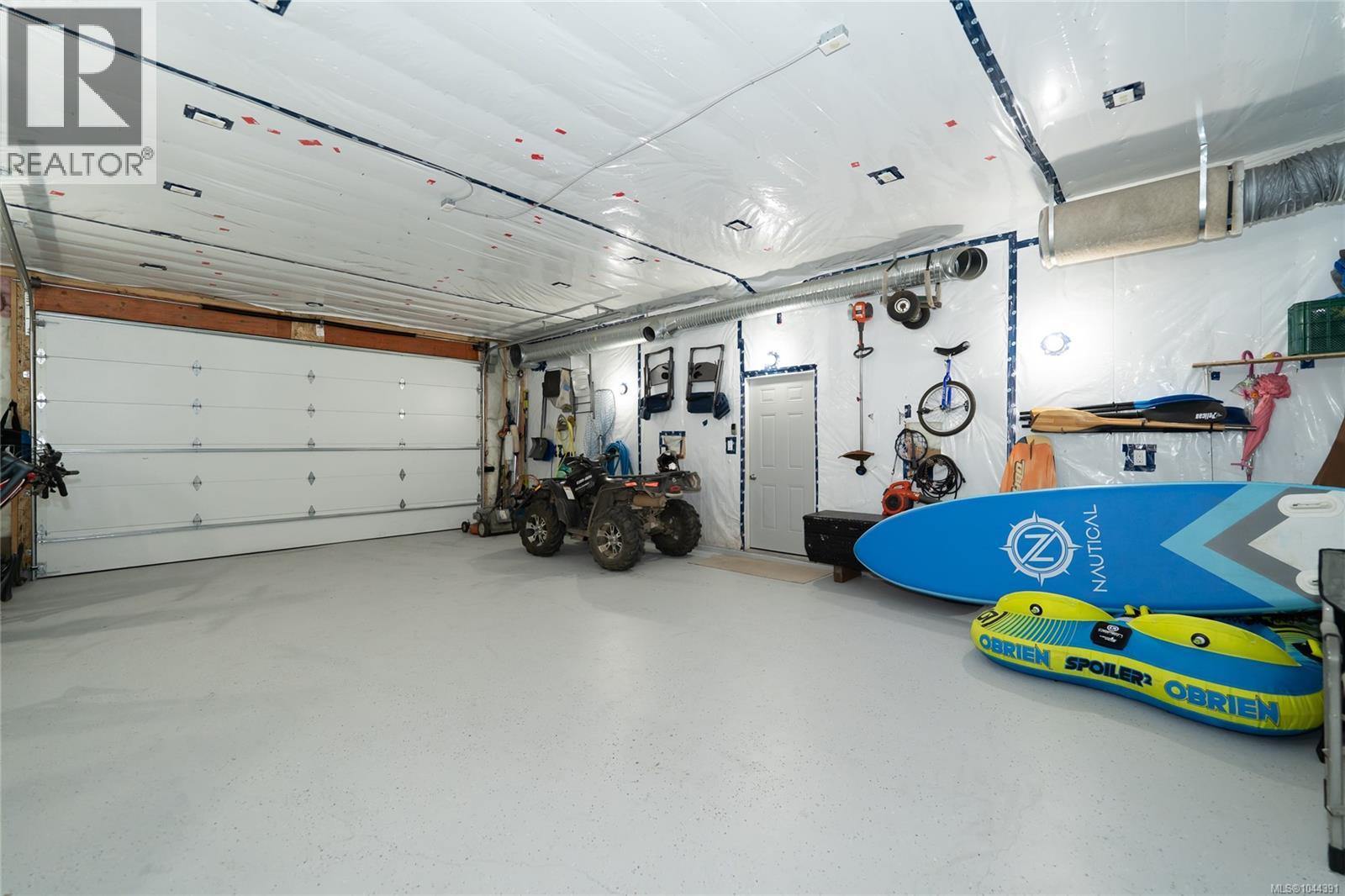3211 Pinder Pl - 76