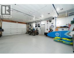 3211 Pinder Pl, Cobble Hill, BC V0R1L6 Photo 76