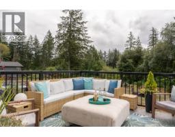 Ensuite - 3211 Pinder Pl, Cobble Hill, BC V0R1L6 Photo 14