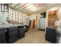 3211 Pinder Pl, Cobble Hill, BC V0R1L6 Photo 70