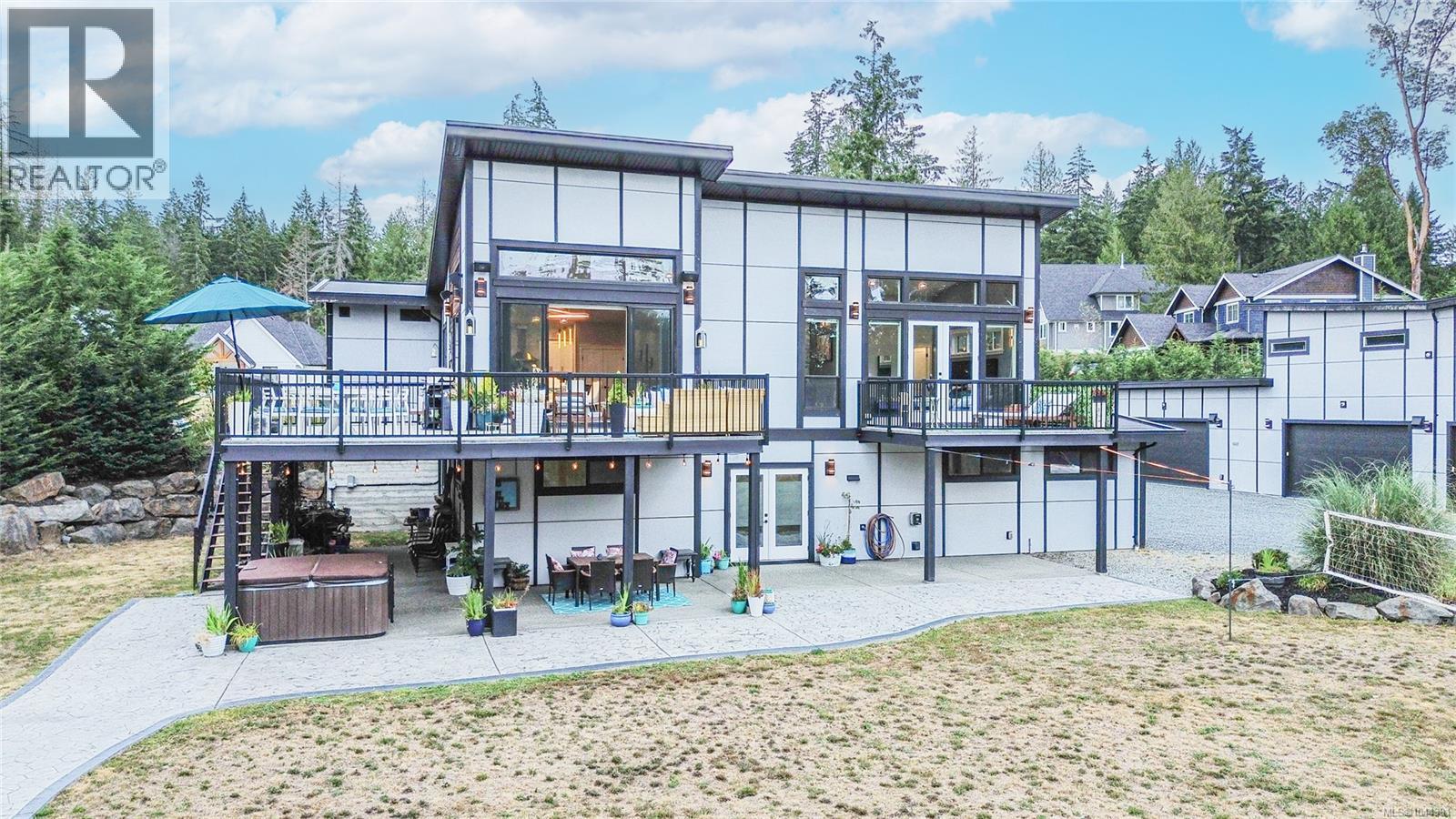 3211 Pinder Pl - 87