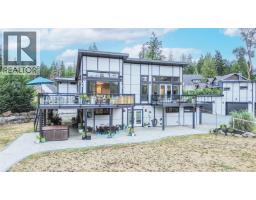3211 Pinder Pl, Cobble Hill, BC V0R1L6 Photo 87