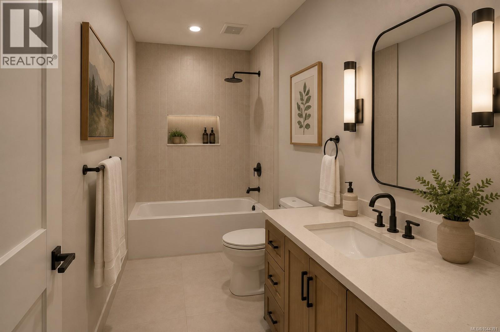 3211 Pinder Pl - 86
