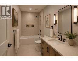 3211 Pinder Pl, Cobble Hill, BC V0R1L6 Photo 86