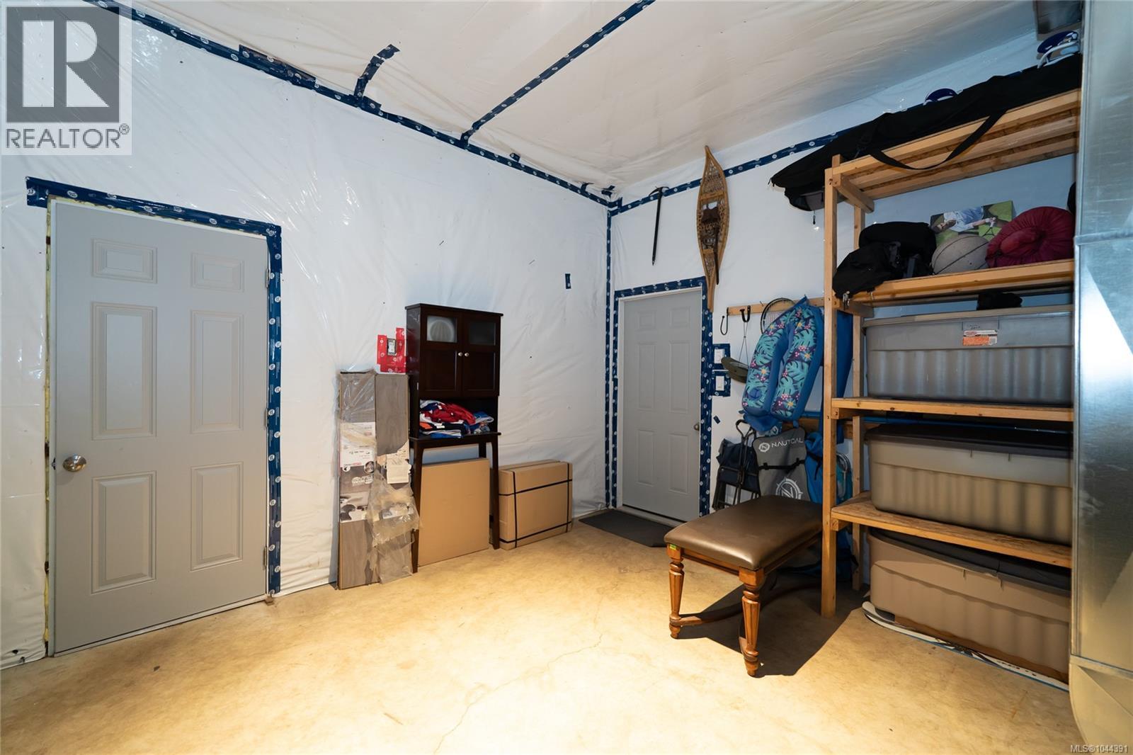 3211 Pinder Pl - 73