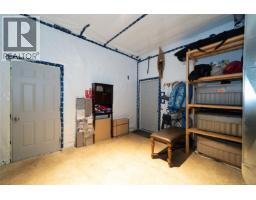 3211 Pinder Pl, Cobble Hill, BC V0R1L6 Photo 73