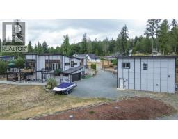 3211 Pinder Pl, Cobble Hill, BC V0R1L6 Photo 91