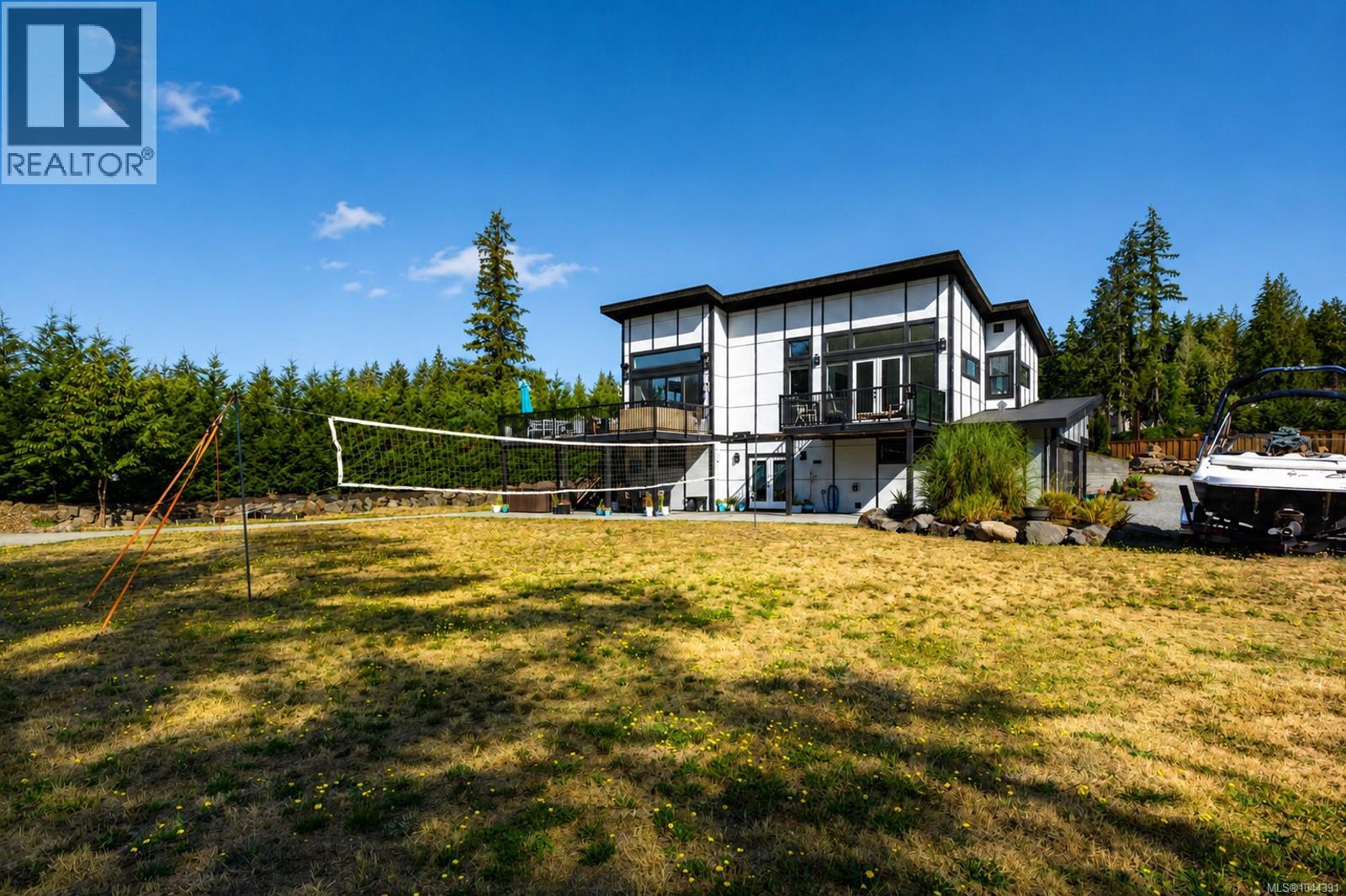 3211 Pinder Pl - 92