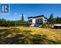 3211 Pinder Pl, Cobble Hill, BC V0R1L6 Photo 92