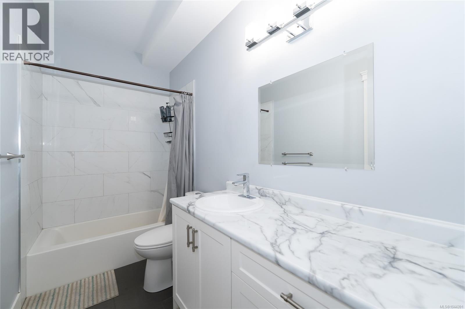 3211 Pinder Pl - 62
