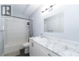 3211 Pinder Pl, Cobble Hill, BC V0R1L6 Photo 62