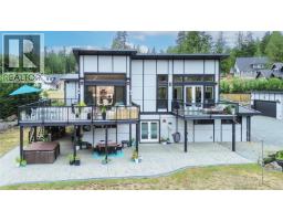 3211 Pinder Pl, Cobble Hill, BC V0R1L6 Photo 88