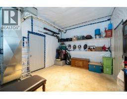 3211 Pinder Pl, Cobble Hill, BC V0R1L6 Photo 72