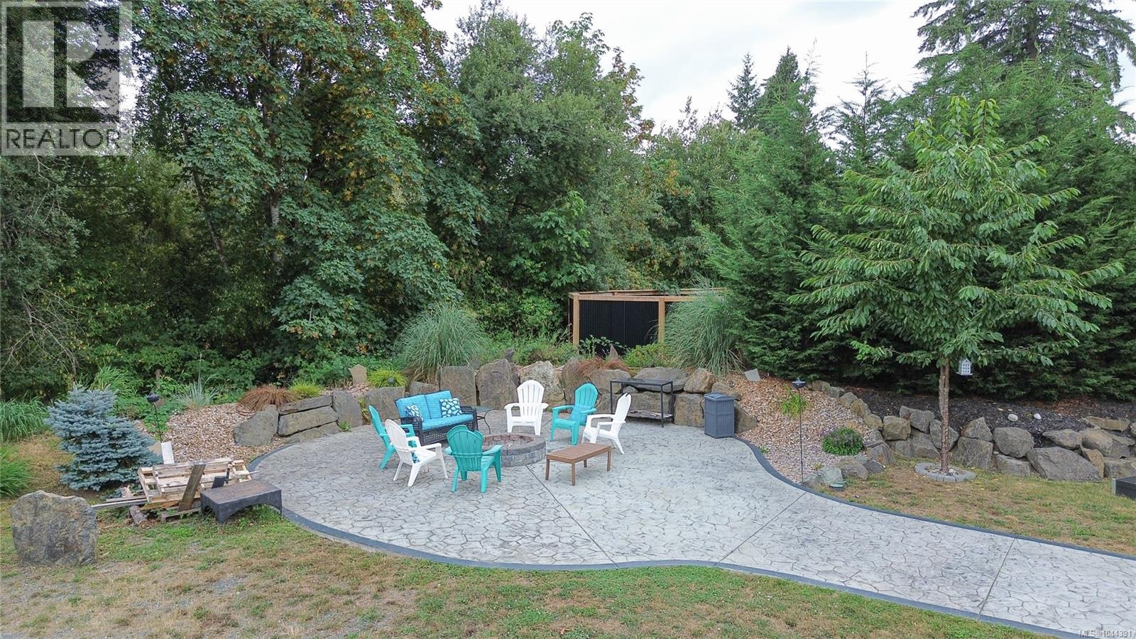 3211 Pinder Pl - 93